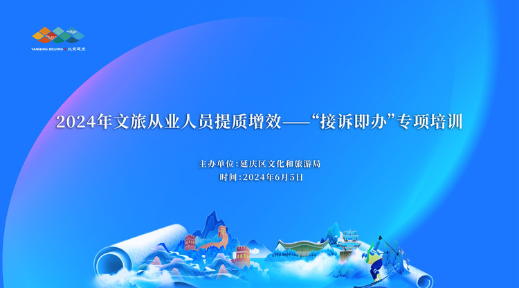 免费视频直播,兼职摄影师,文字直播平台,兼职翻译人员,兼职数码修图师