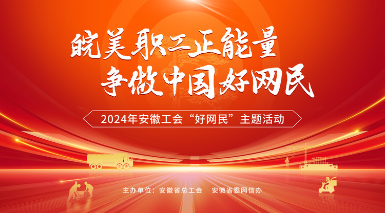 文字直播平台,一站式直播服务,兼职数码修图师,图文直播平台