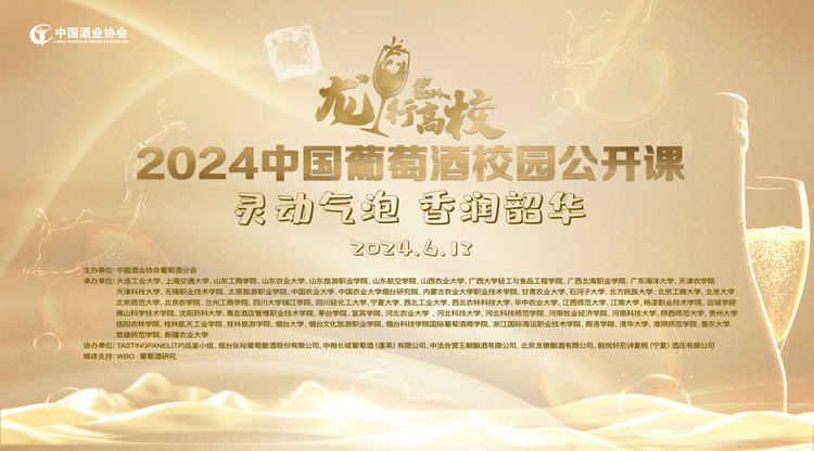 免费视频直播,免费直播平台,兼职摄像师,照片直播平台