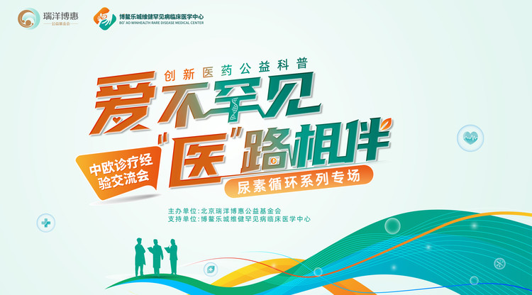 映目直播报价,文字直播平台,免费视频直播,照片直播平台