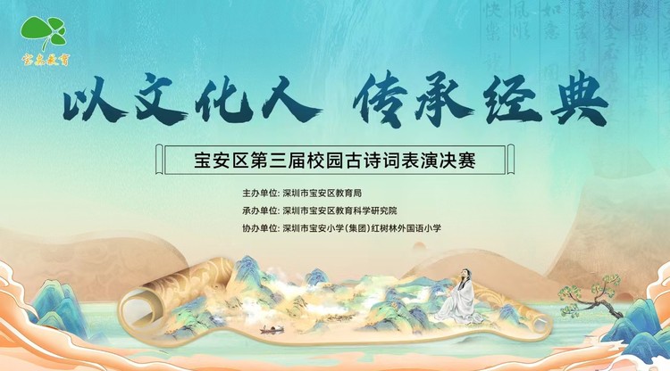 图文直播平台,映目直播报价,视频直播平台,免费直播平台