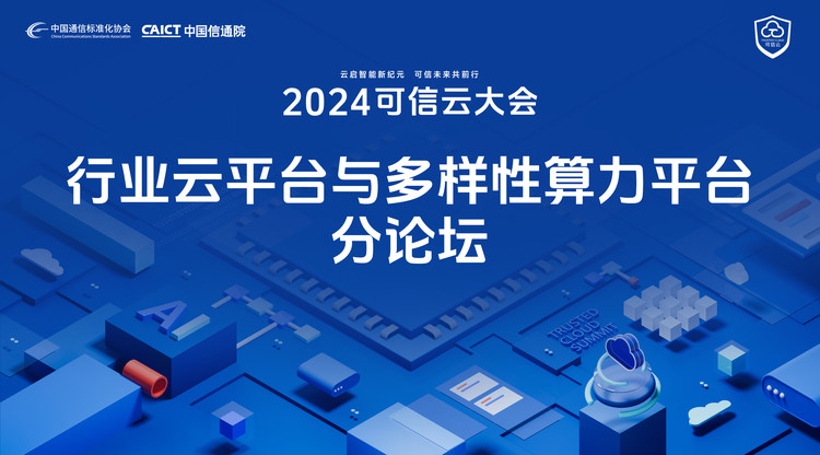 图文直播系统,免费直播平台,兼职翻译人员