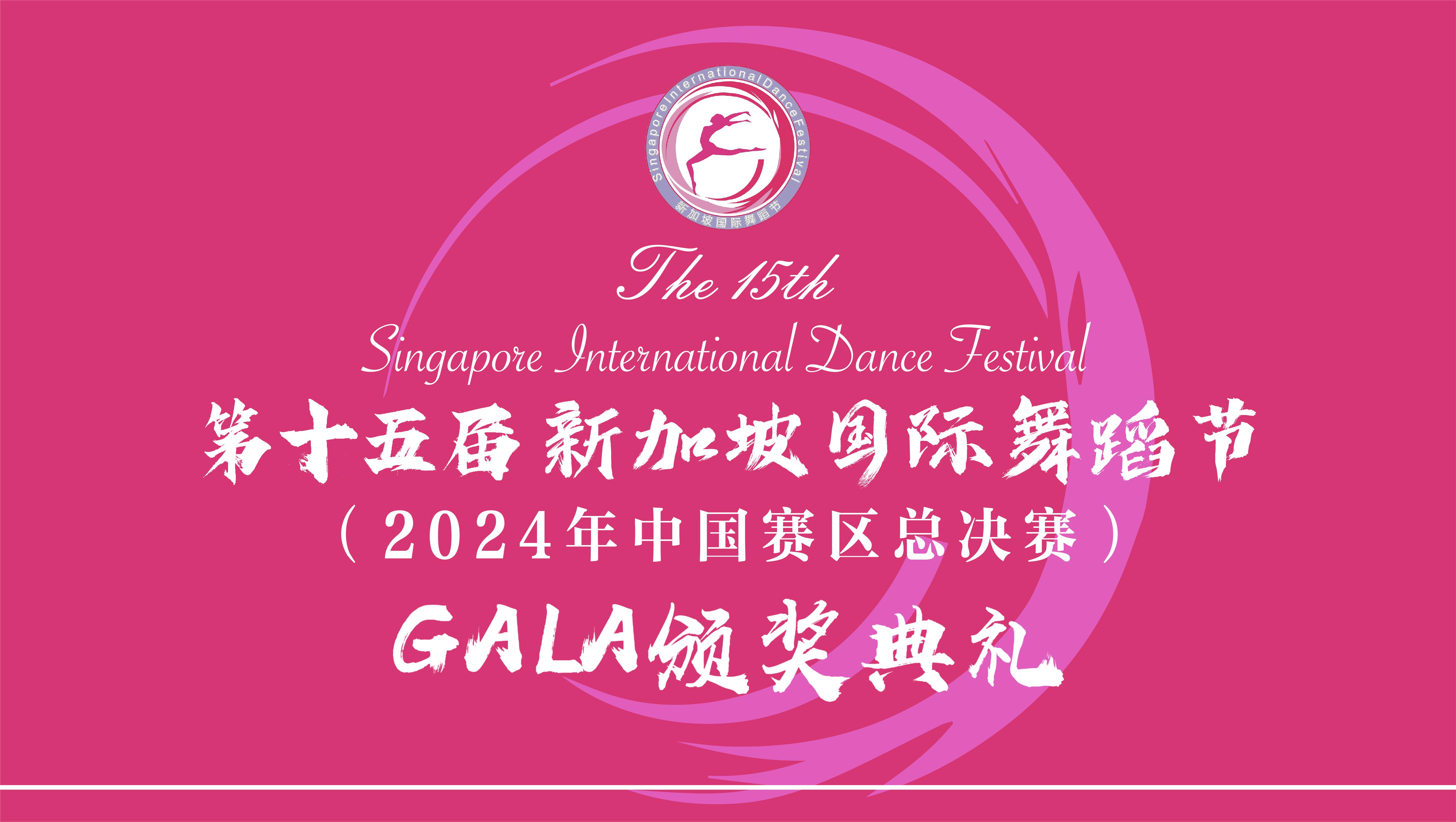 兼职翻译人员,文字直播平台,兼职摄像师,兼职数码修图师