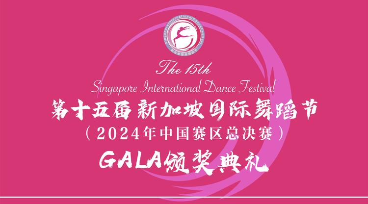 兼职速记师,兼职摄影师,文字直播平台,映目直播,兼职翻译人员,兼职数码修图师
