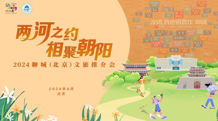 一站式直播服务,照片直播平台,映目直播报价