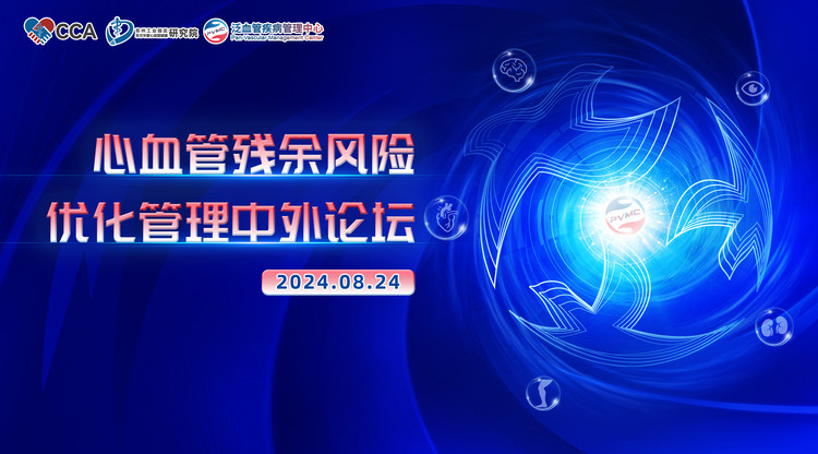 兼职视频剪辑师,文字直播平台,映目直播报价,兼职速记师,兼职摄像师,兼职摄影师