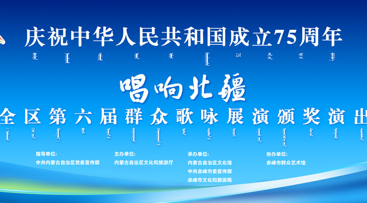 映目直播案例,一站式直播服务,兼职数码修图师,图文直播平台,兼职摄像师,免费视频直播