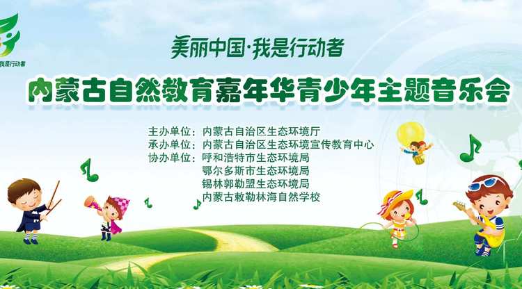 照片直播平台,一站式直播服务,兼职摄像师,兼职视频剪辑师,映目直播