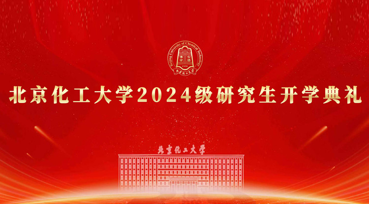 图文直播系统,免费图文直播,照片直播平台,兼职摄像师,兼职摄影师,映目直播报价,图文直播平台