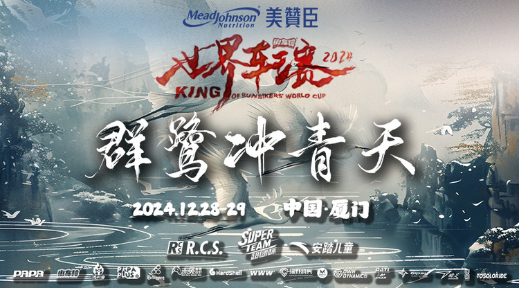 视频直播平台,照片直播平台,兼职翻译人员,图文直播平台,一站式直播服务
