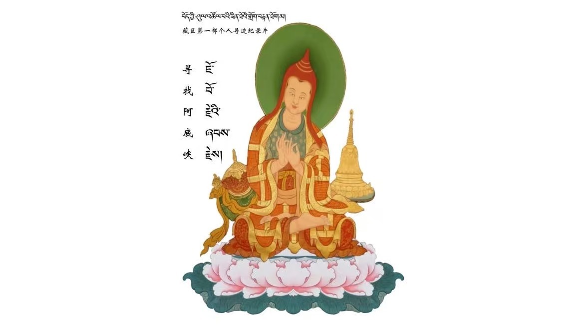 医疗直播,活动策划,会展报价,现场直播,会展策划,活动资讯,活动报名