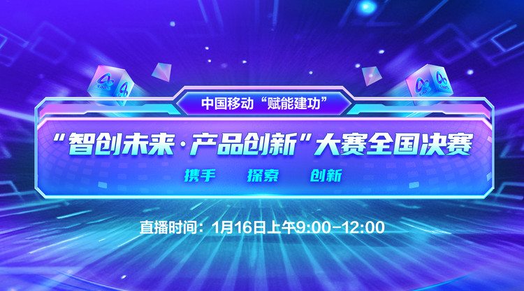 视频直播平台,照片直播平台,兼职翻译人员,图文直播平台,一站式直播服务