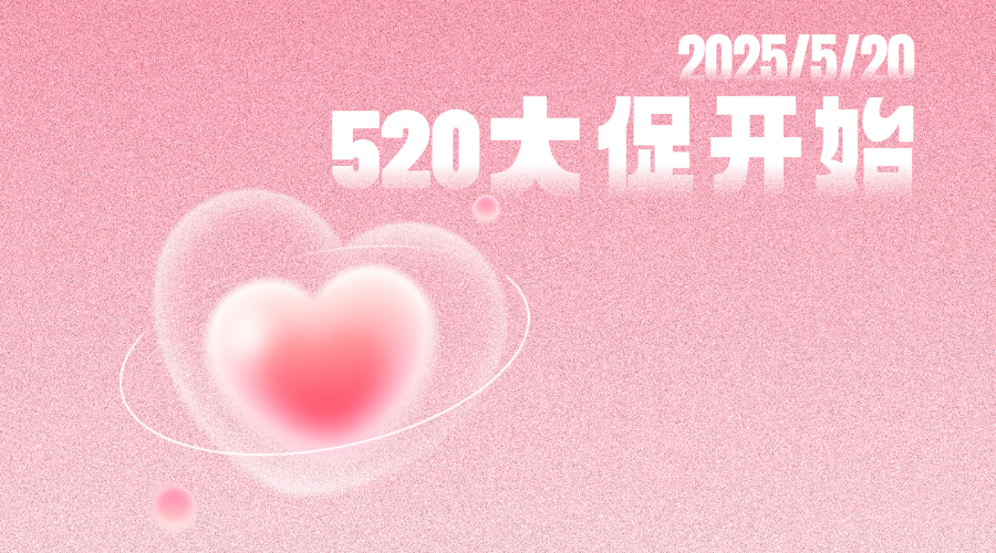 视频直播平台,映目直播案例,兼职速记师,图文直播平台,映目直播