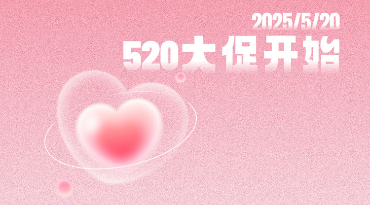 照片直播平台,文字直播平台,兼职速记师,映目直播报价,映目直播