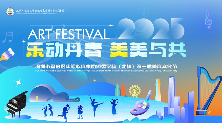 兼职数码修图师,图文直播平台,映目直播,文字直播平台,免费图文直播,照片直播平台