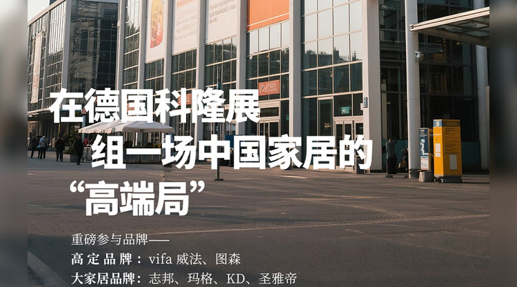 兼职摄影师,照片直播平台,兼职速记师,文字直播平台