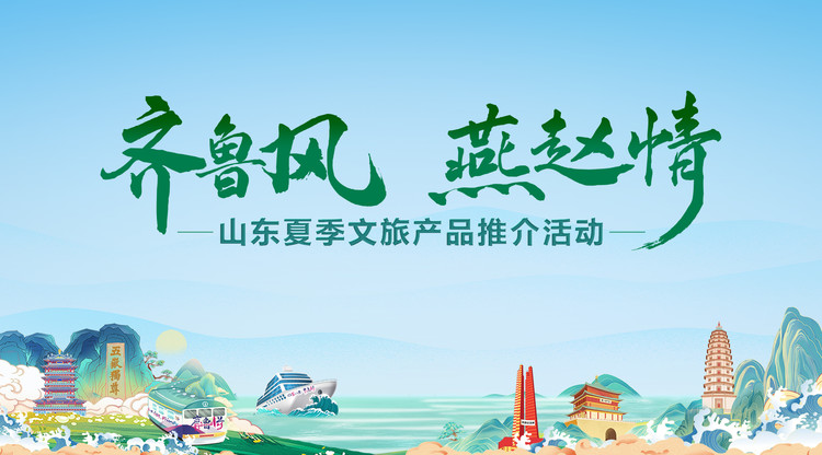映目直播,兼职摄影师,图文直播平台,映目直播报价,映目直播案例,兼职翻译人员