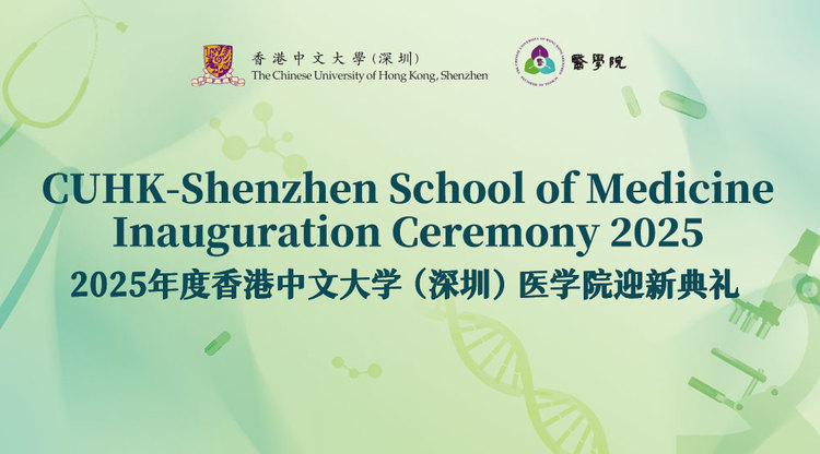 免费图文直播,照片直播平台,兼职翻译人员,一站式直播服务,兼职速记师