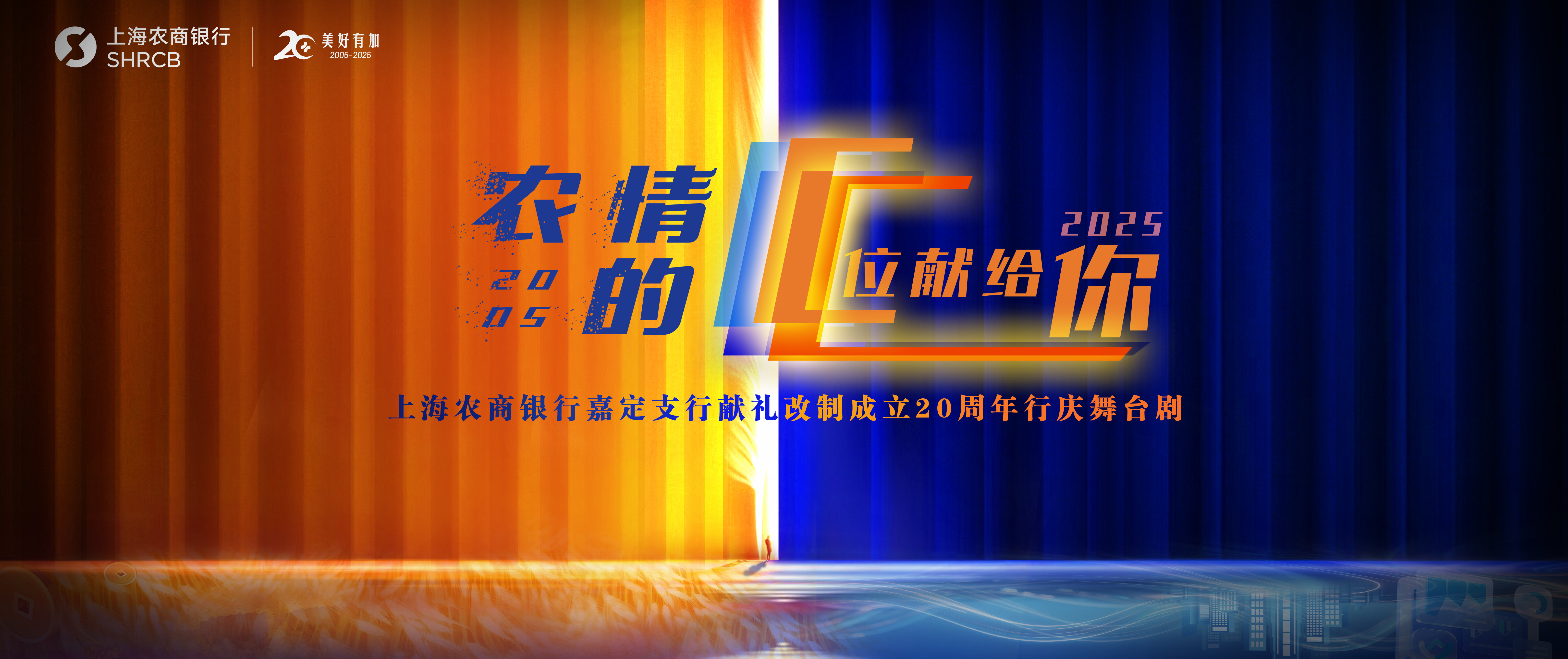 兼职翻译人员,免费视频直播,文字直播平台