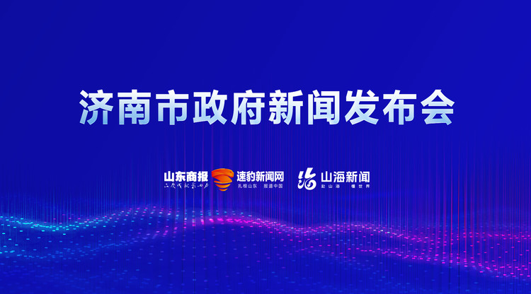兼职摄影师,照片直播平台,免费视频直播,图文直播系统,免费直播平台