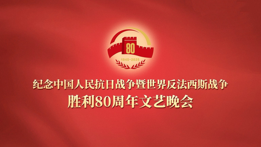 兼职视频剪辑师,兼职摄影师,兼职翻译人员,免费直播平台,图文直播平台