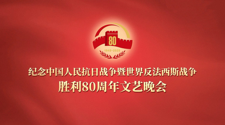 照片直播平台,映目直播,兼职视频剪辑师,兼职数码修图师,一站式直播服务,免费图文直播,兼职摄像师