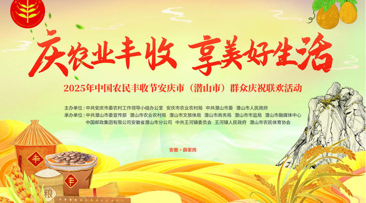 兼职速记师,映目直播案例,兼职数码修图师,兼职摄影师,兼职翻译人员