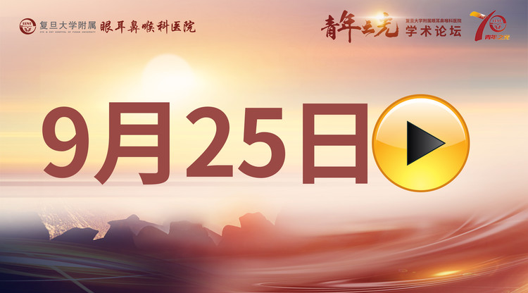 兼职摄像师,免费视频直播,视频直播平台,图文直播系统