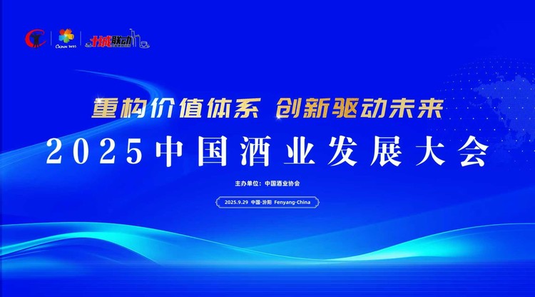 一站式直播服务,文字直播平台,免费图文直播,兼职摄影师