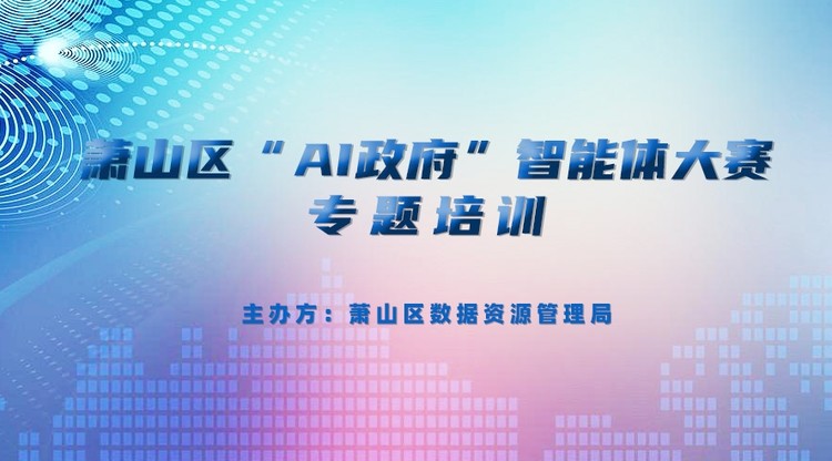 兼职摄像师,兼职数码修图师,免费视频直播
