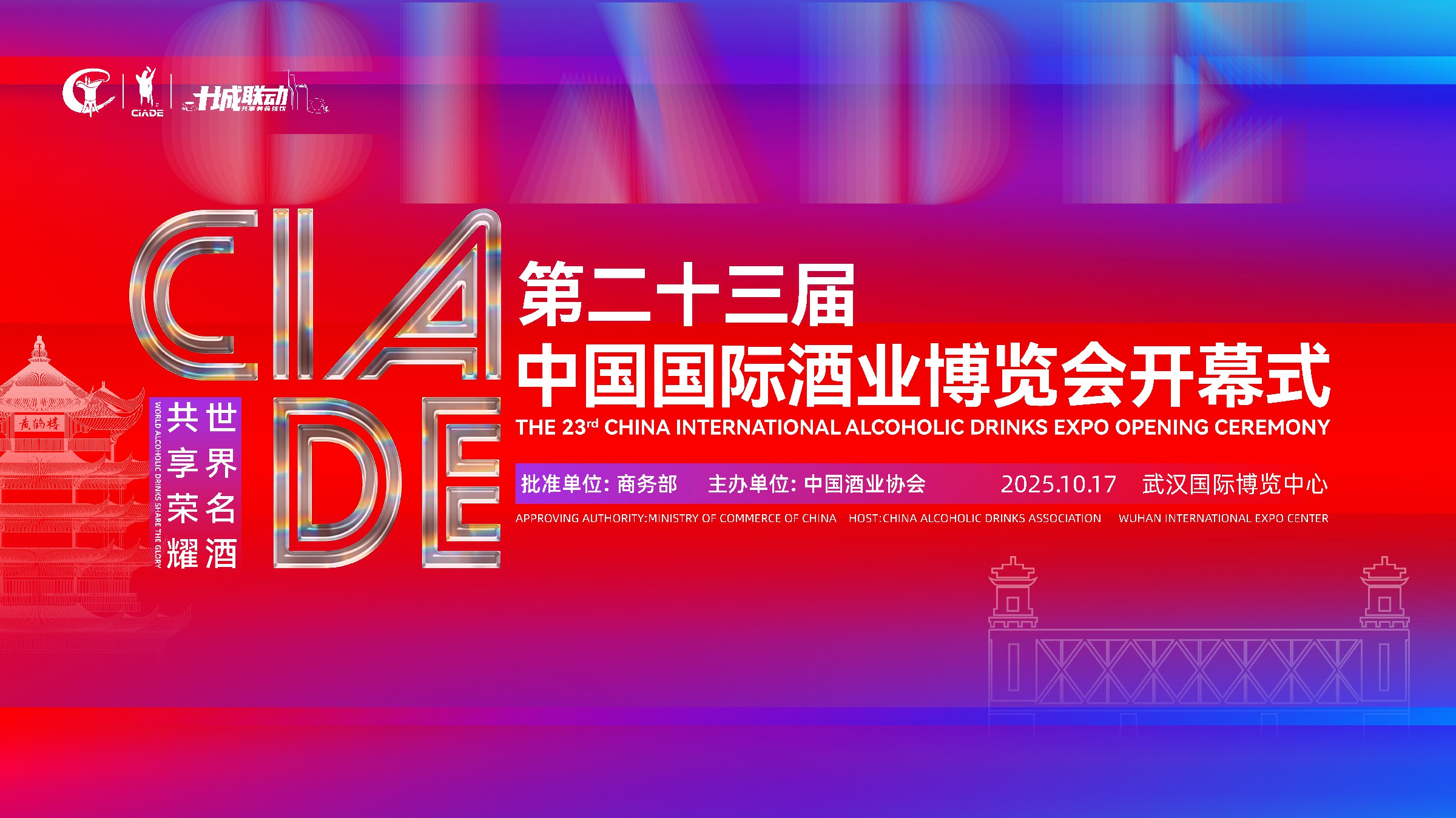 兼职速记师,映目直播报价,兼职数码修图师,图文直播系统