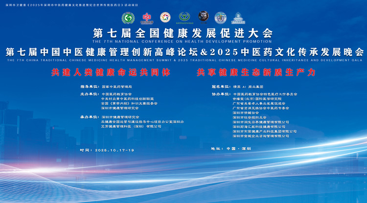 图文直播系统,映目直播案例,免费视频直播,兼职摄影师,映目直播报价