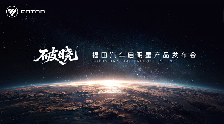 兼职摄像师,文字直播平台,兼职翻译人员,映目直播报价,免费图文直播