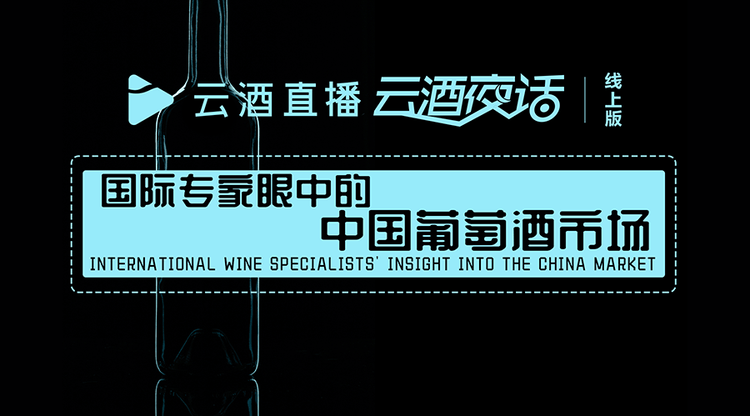 免费视频直播,兼职速记师,视频直播平台,兼职摄像师,映目直播案例