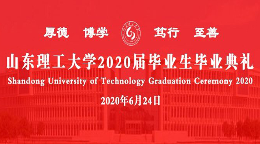 文字直播平台,兼职摄像师,免费视频直播,图文直播平台