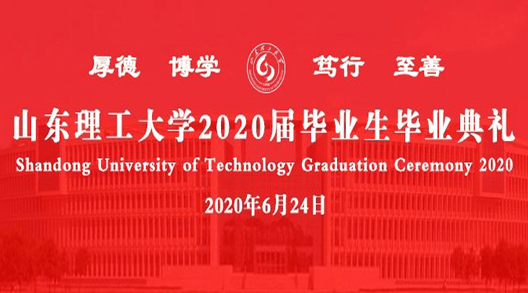 免费视频直播,照片直播平台,兼职视频剪辑师,免费图文直播