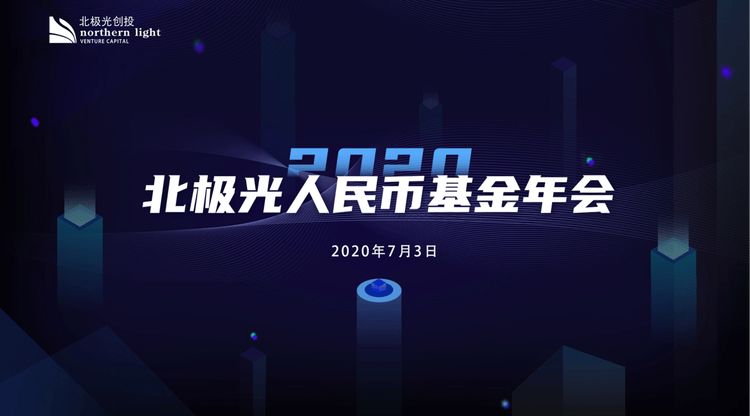 图文直播平台,兼职数码修图师,兼职摄影师,免费直播平台