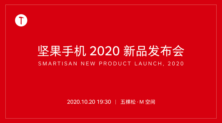 照片直播平台,兼职数码修图师,免费图文直播,兼职翻译人员