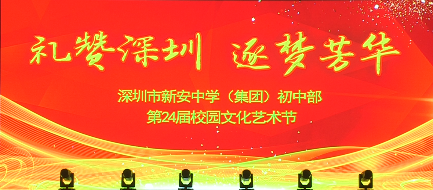 兼职摄像师,照片直播平台,映目直播案例,兼职翻译人员