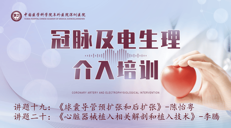 照片直播平台,兼职数码修图师,映目直播报价,兼职视频剪辑师
