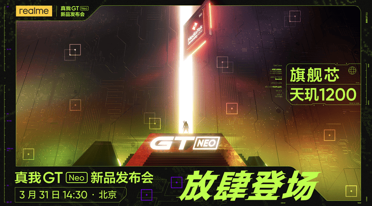 图文直播系统,视频直播平台,兼职视频剪辑师,图文直播平台,照片直播平台