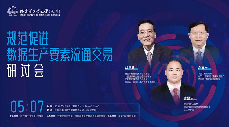 免费视频直播,文字直播平台,照片直播平台,图文直播系统