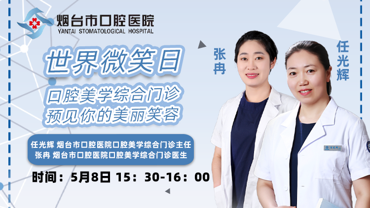兼职摄影师,一站式直播服务,兼职摄像师,图文直播系统,免费视频直播