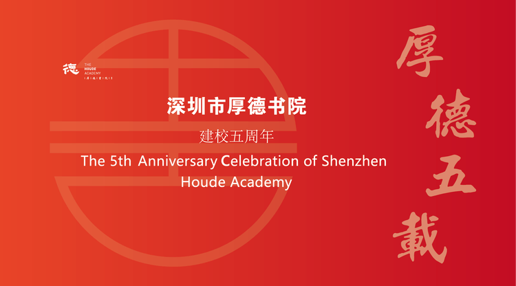 视频直播平台,兼职摄影师,映目直播,文字直播平台,图文直播平台,兼职视频剪辑师