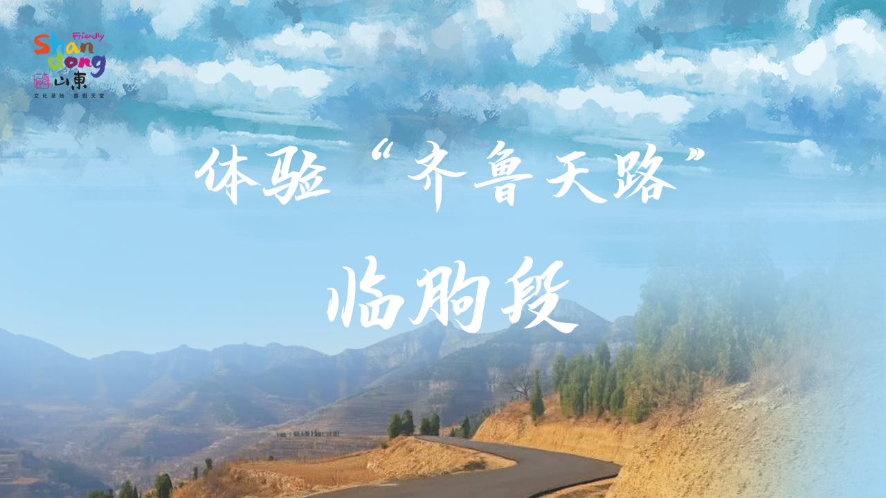 免费视频直播,兼职摄像师,映目直播报价,图文直播系统