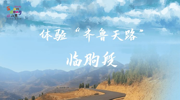 文字直播平台,兼职摄影师,兼职摄像师,照片直播平台,兼职速记师