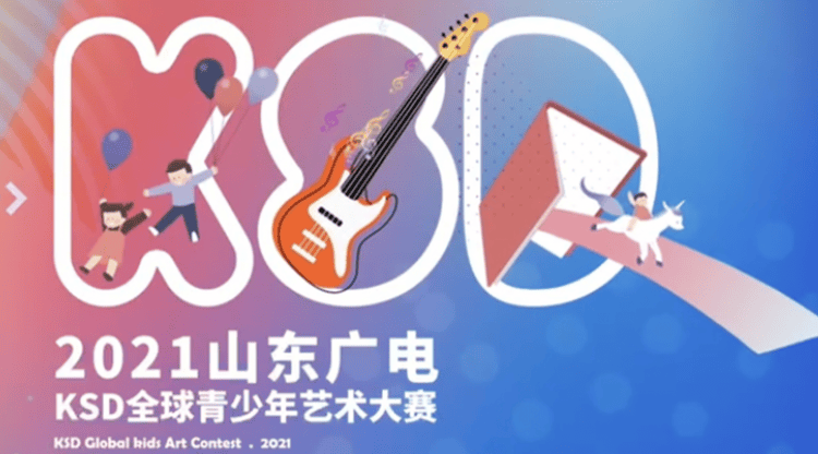 图文直播系统,照片直播平台,文字直播平台,免费图文直播,兼职摄像师,兼职摄影师