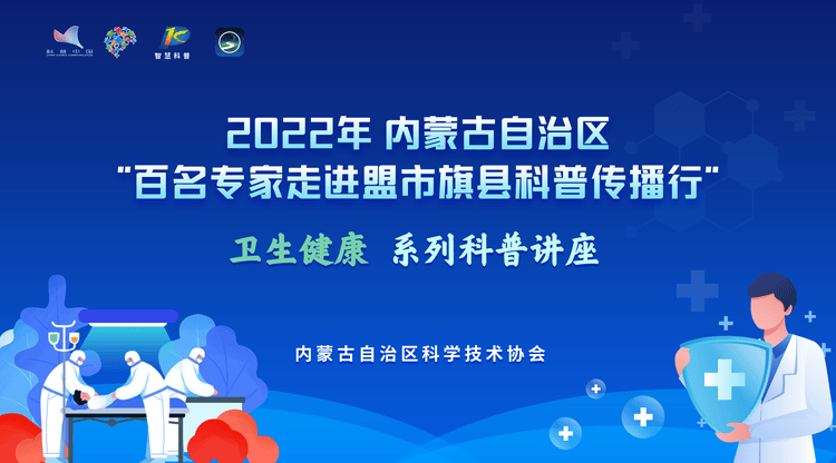 兼职摄像师,视频直播平台,一站式直播服务