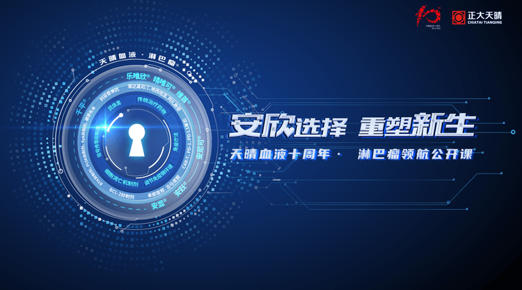 照片直播平台,免费视频直播,图文直播系统,兼职摄影师