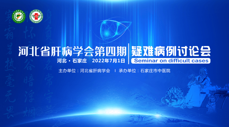 兼职视频剪辑师,文字直播平台,视频直播平台,兼职摄像师,兼职数码修图师,免费视频直播